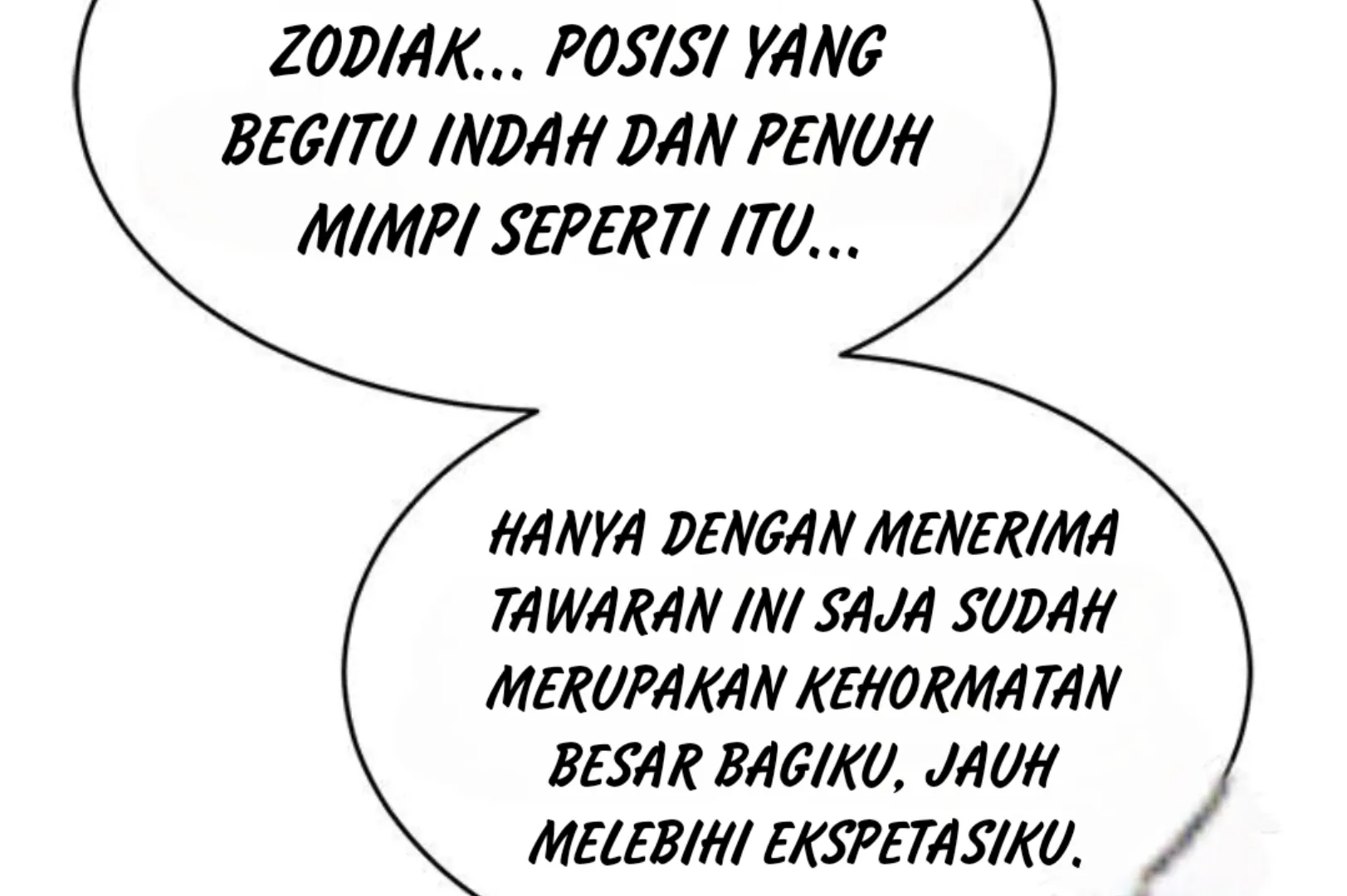 Halaman 175