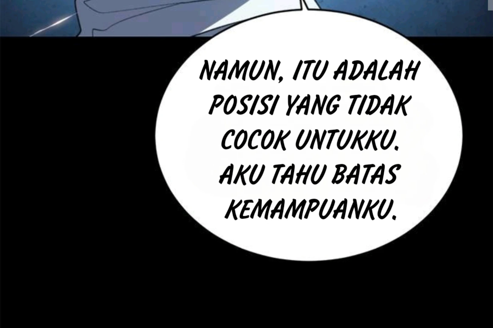 Halaman 178