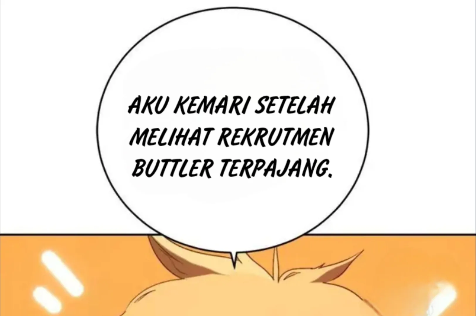 Halaman 124