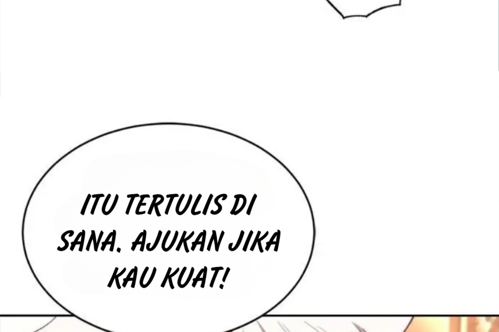Halaman 129