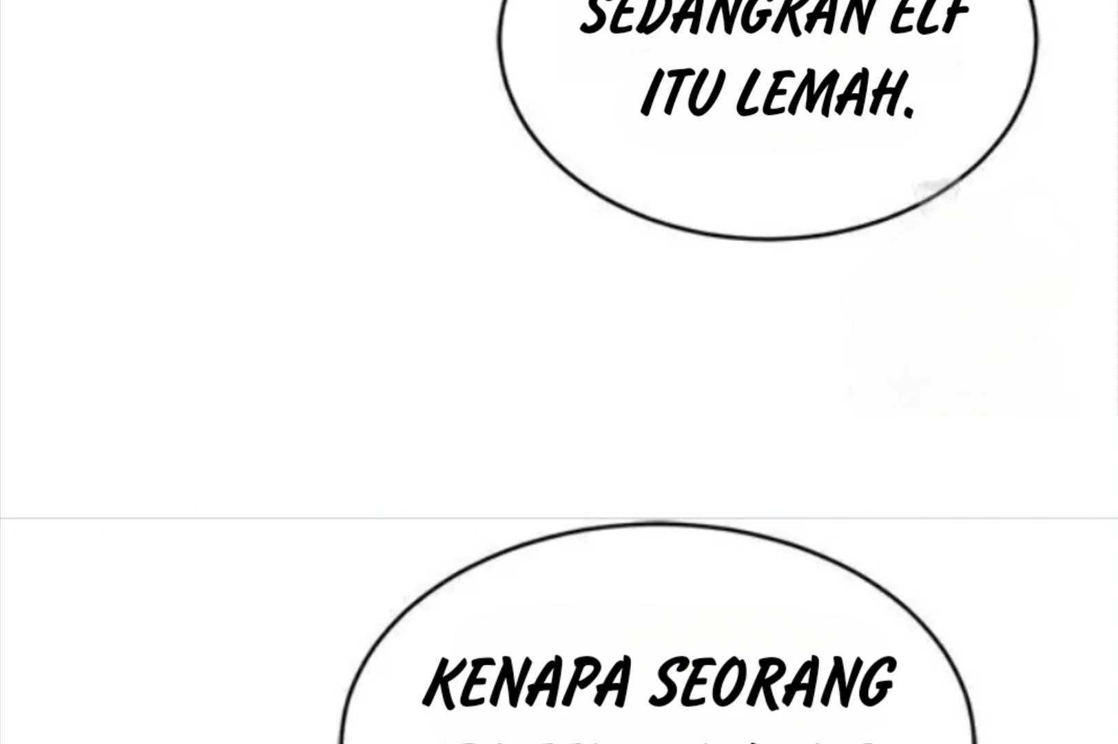 Halaman 131