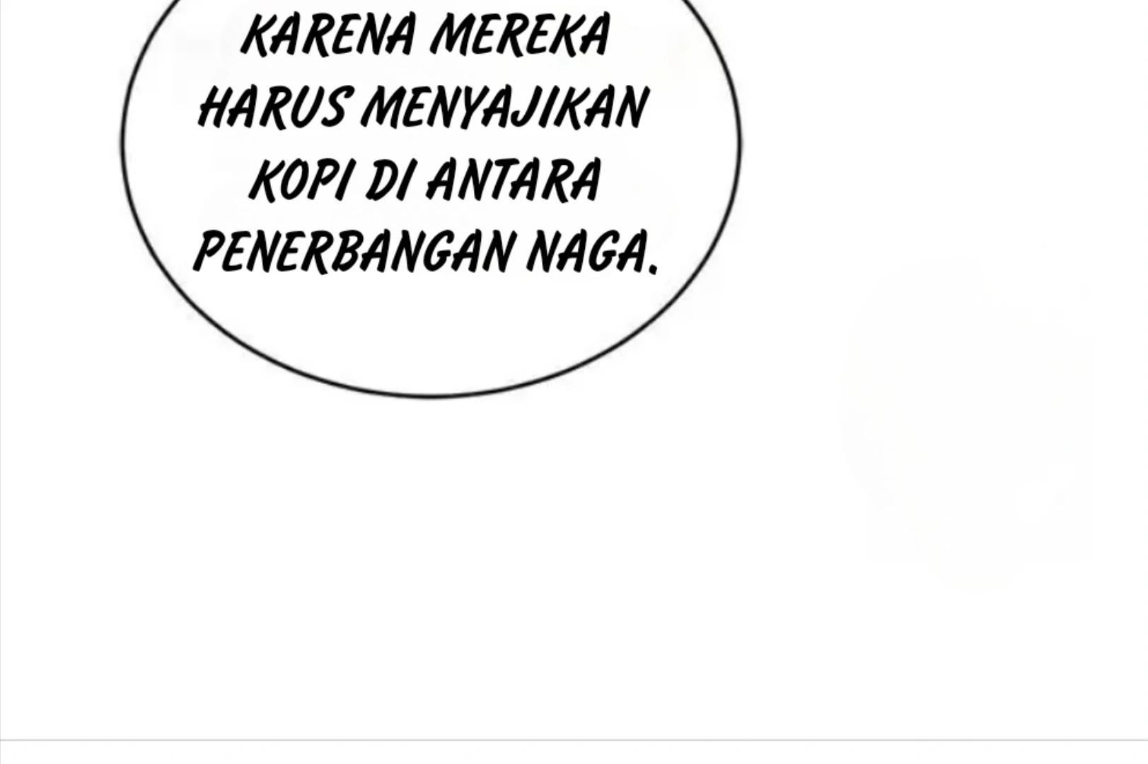 Halaman 134