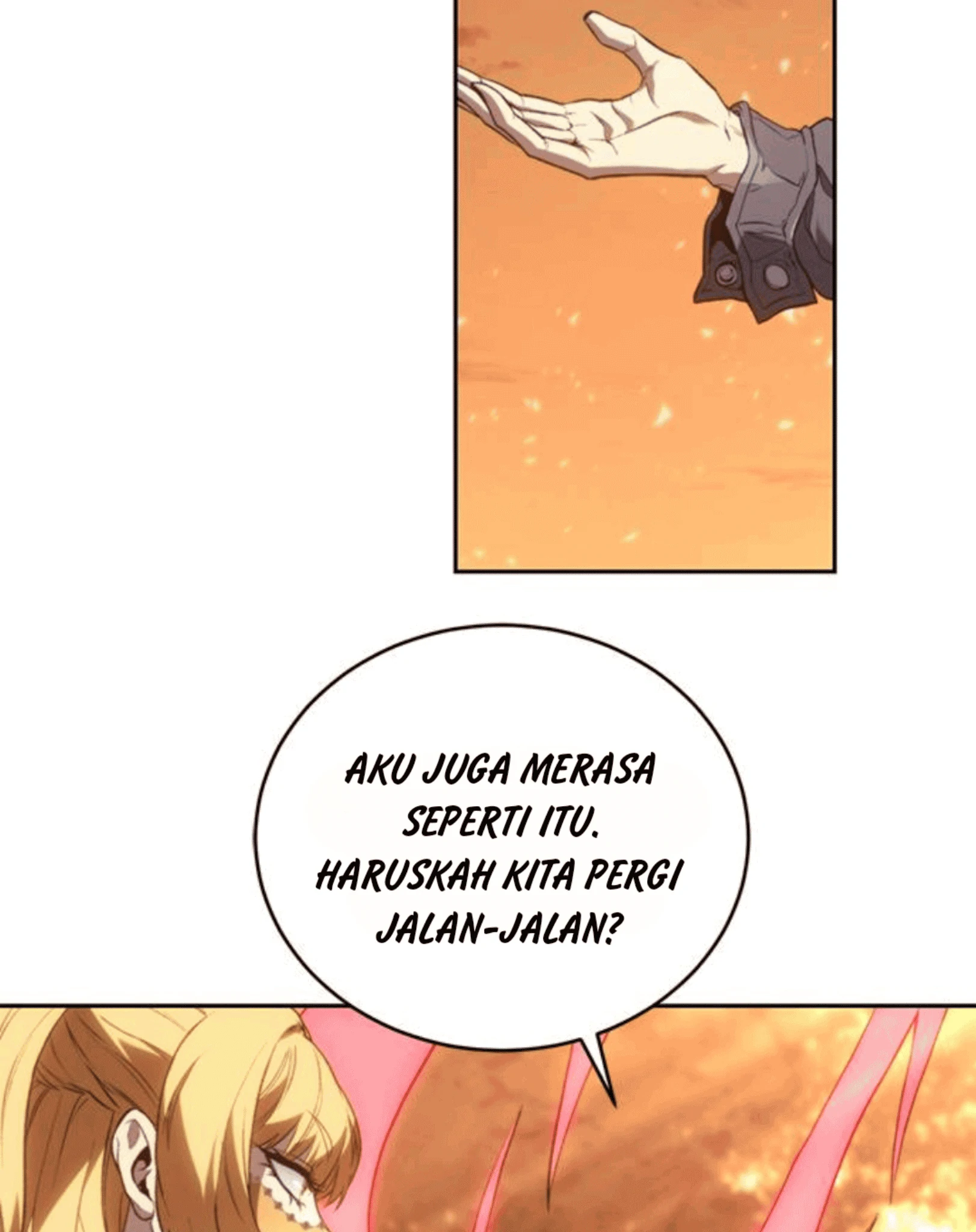 Halaman 89