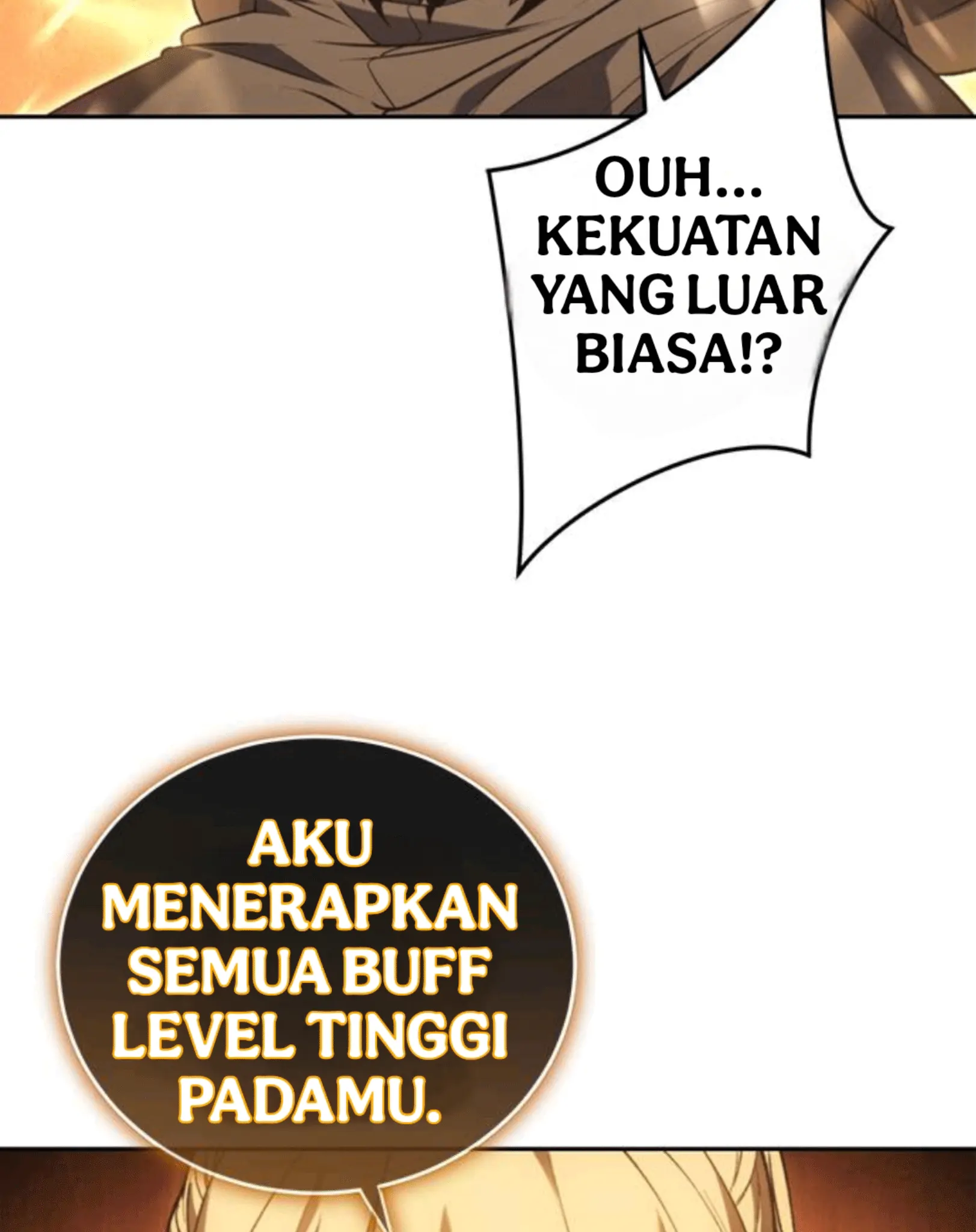 Halaman 273