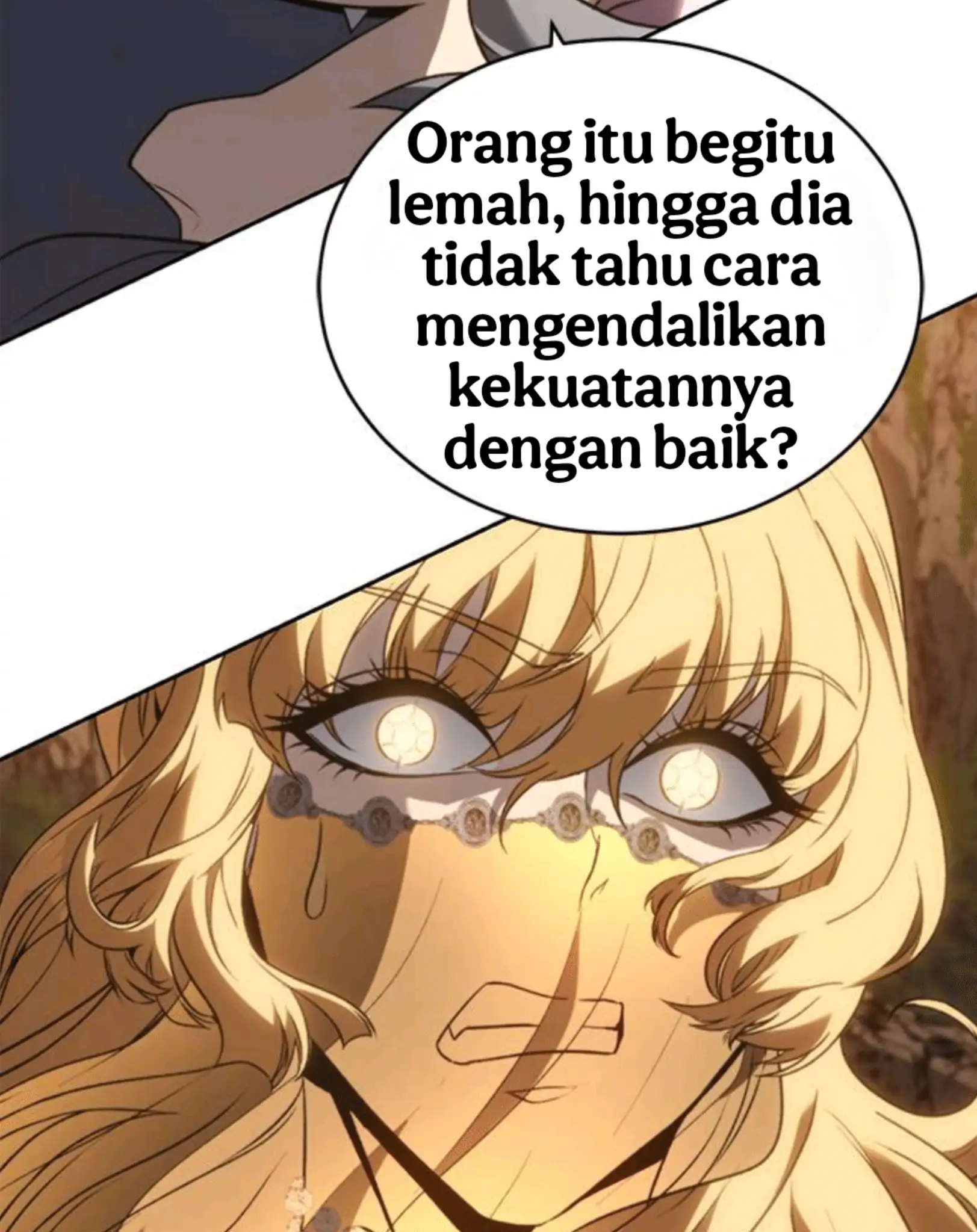 Halaman 268