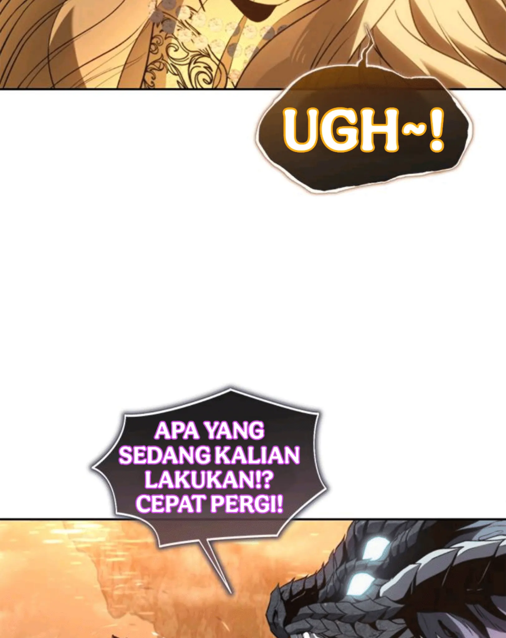 Halaman 269
