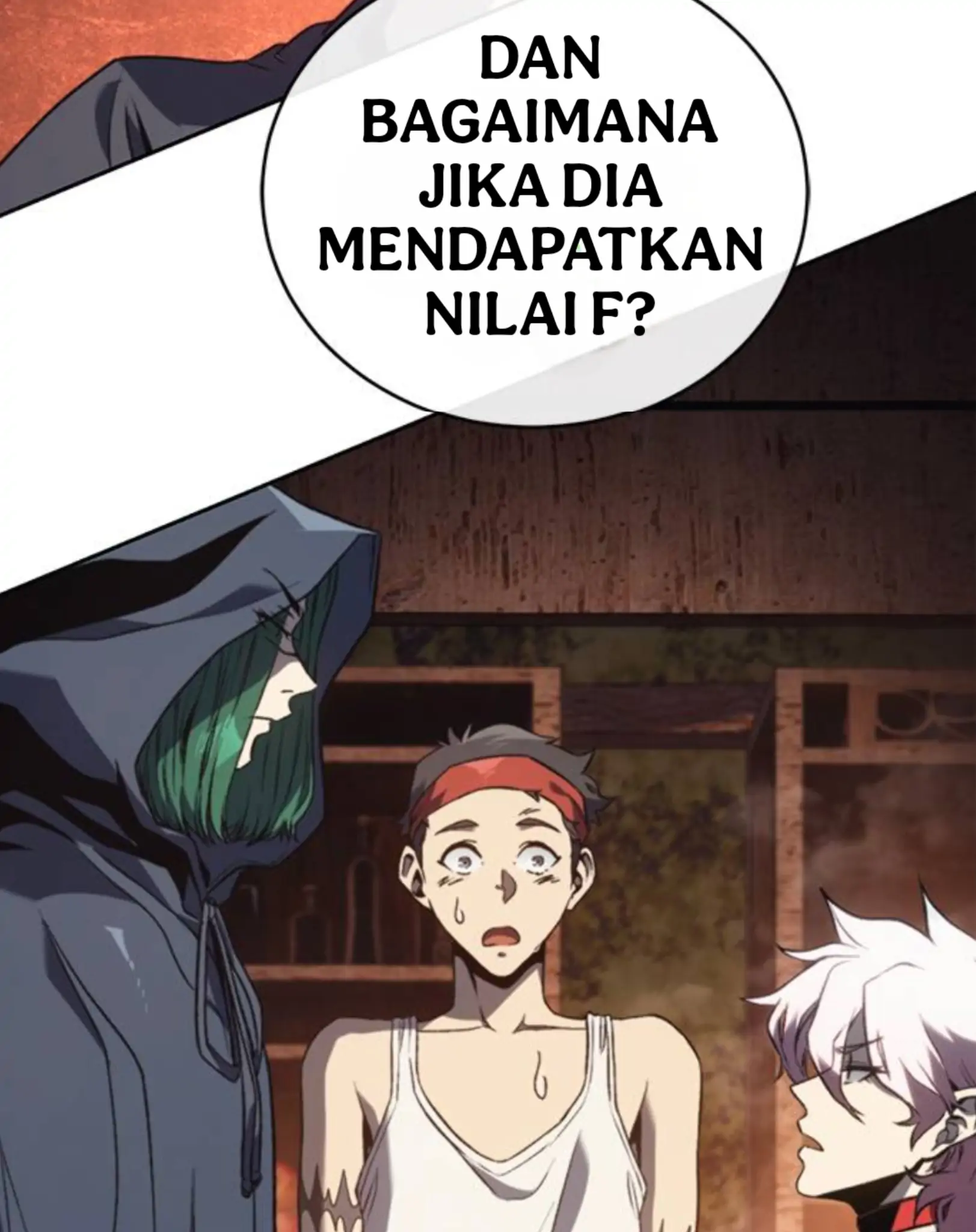 Halaman 100