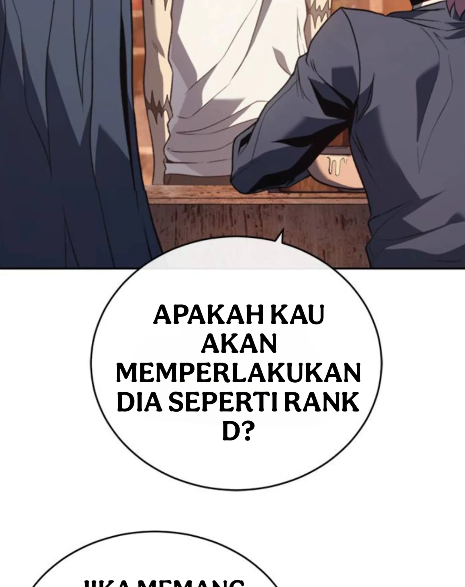 Halaman 101