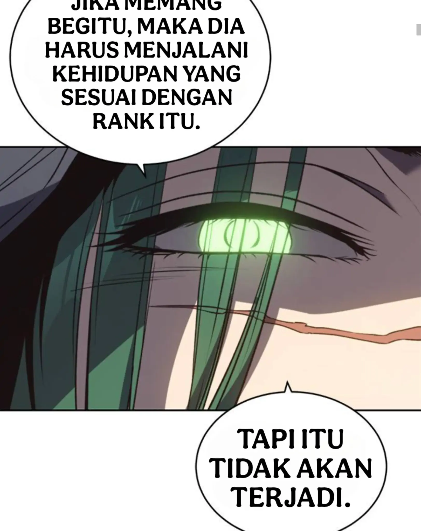 Halaman 102