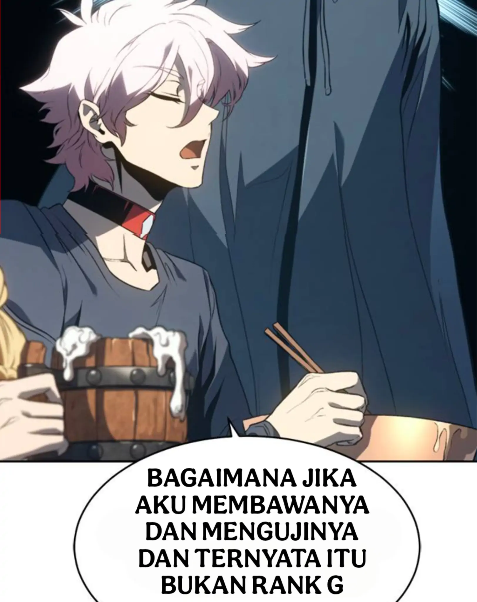 Halaman 97