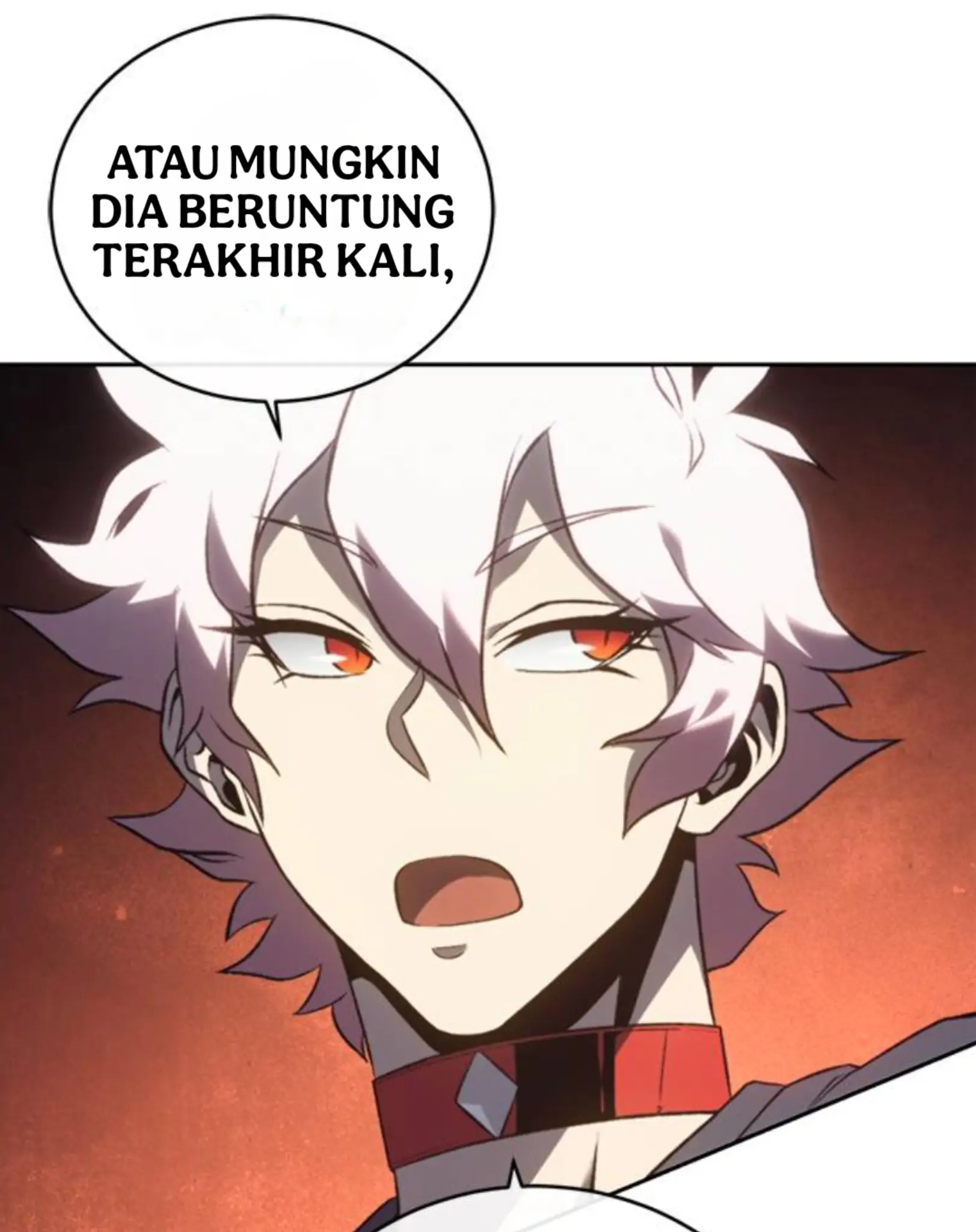 Halaman 99