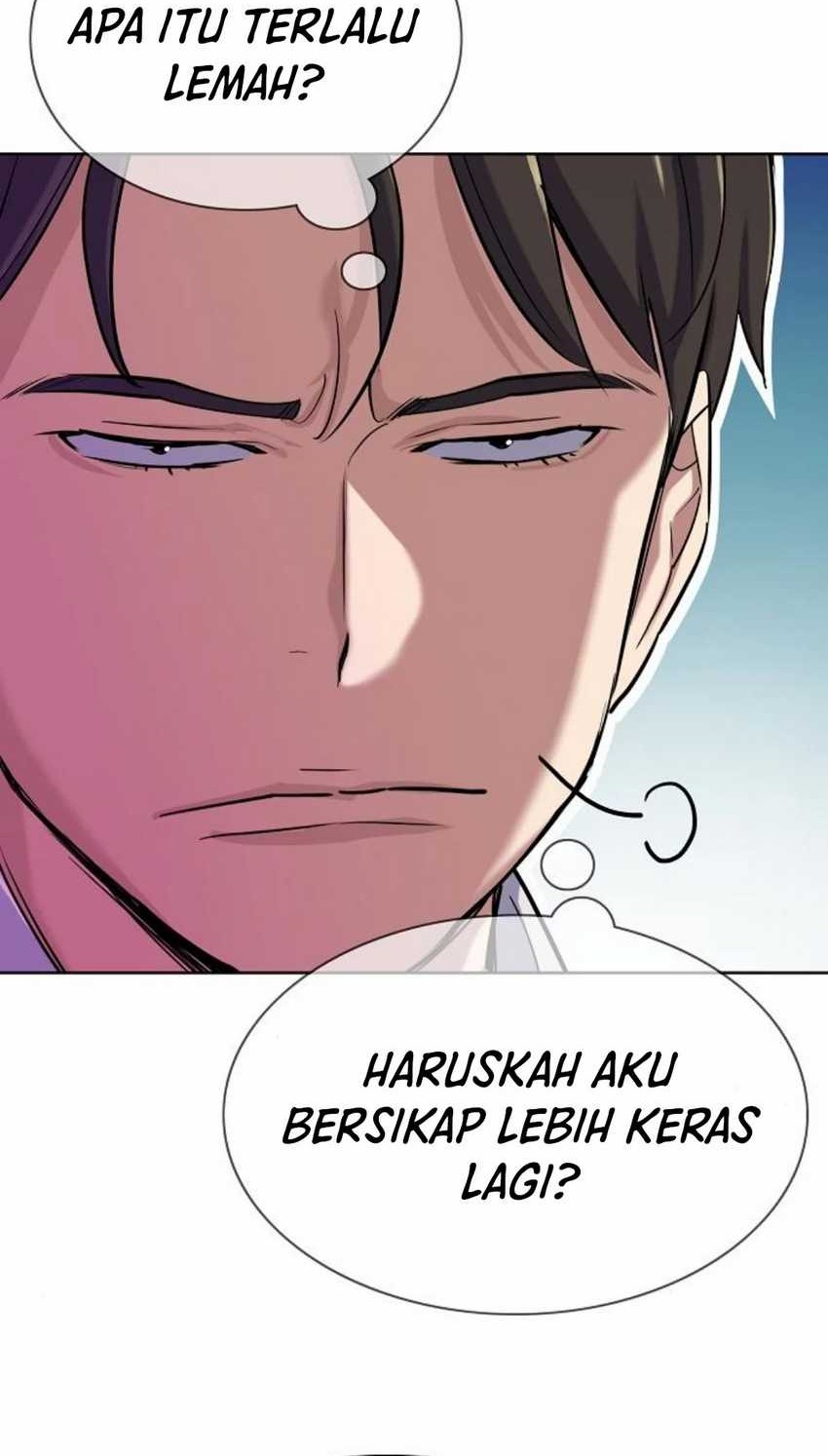 Halaman 112