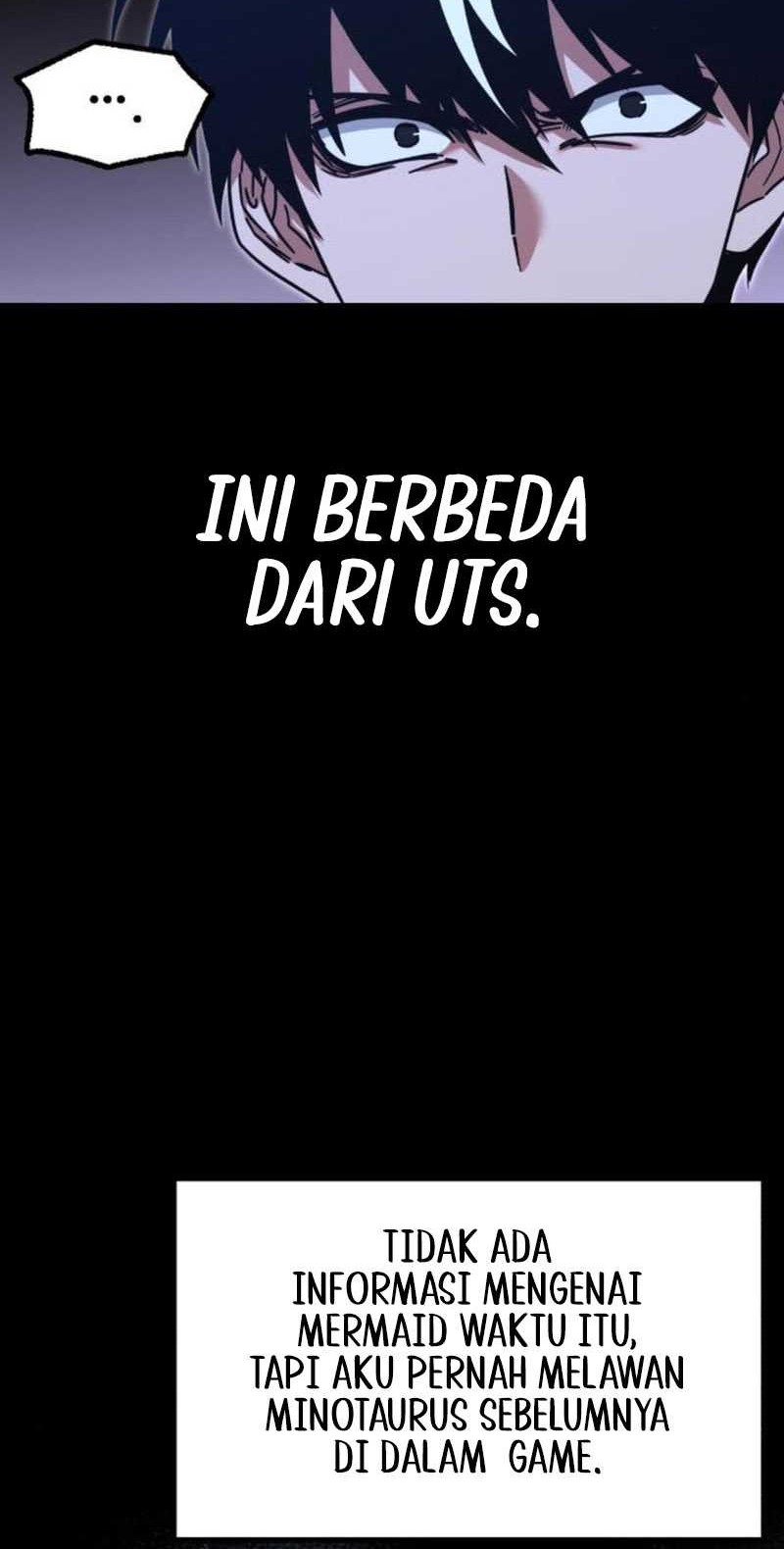 Halaman 765