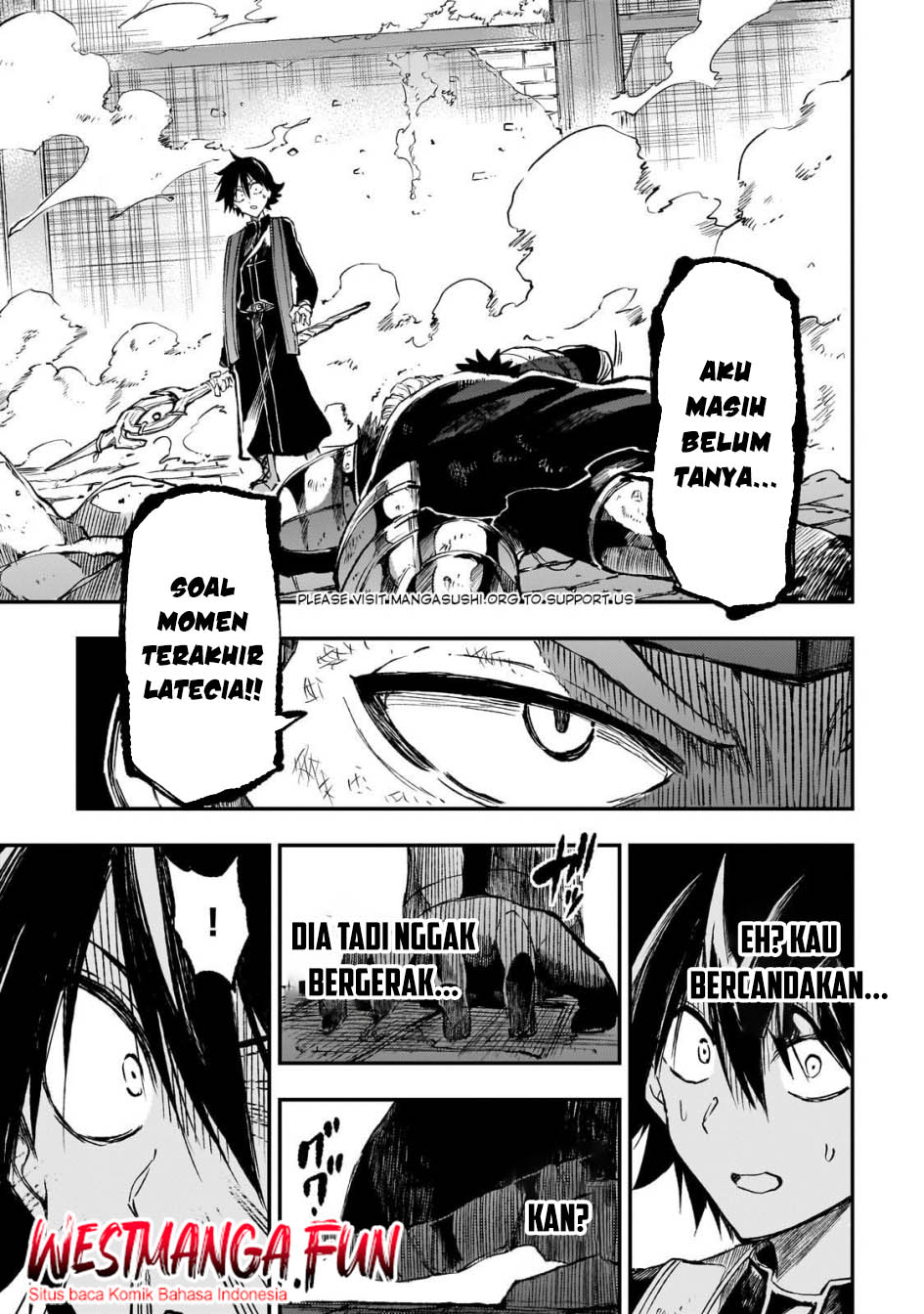 Halaman 41