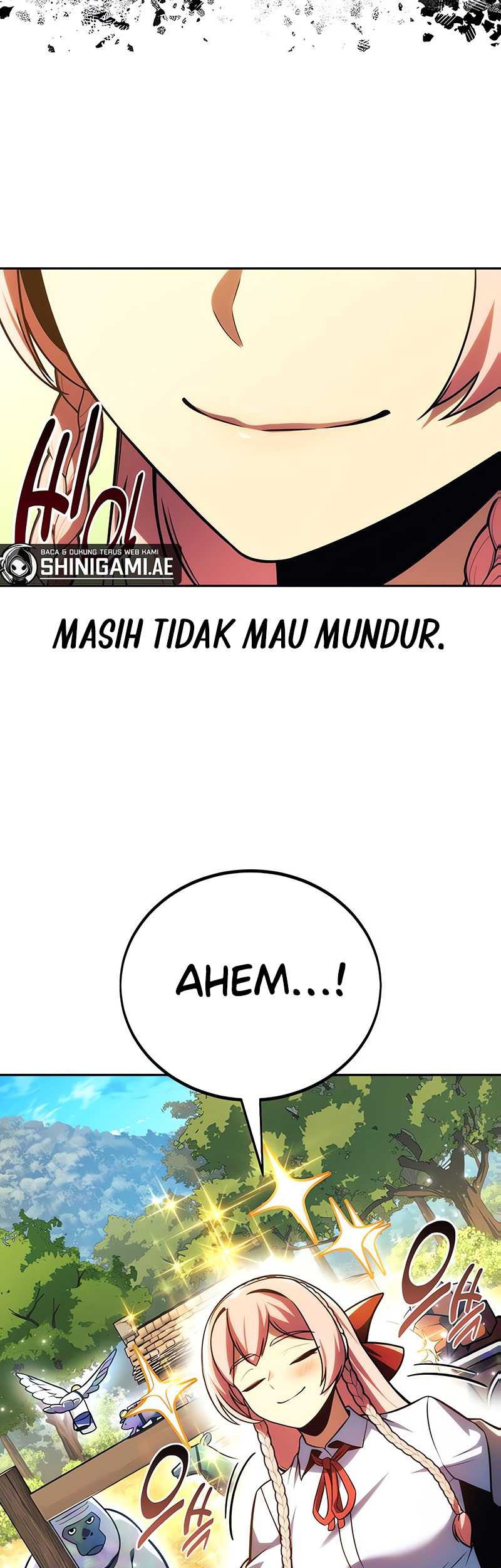 Halaman 532