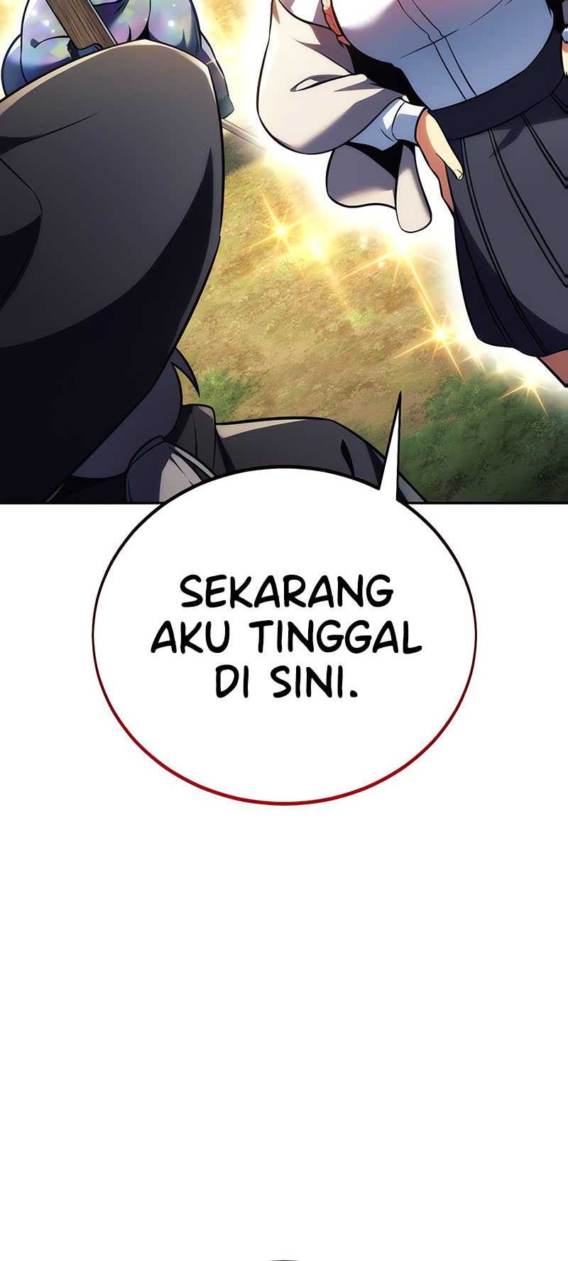 Halaman 533