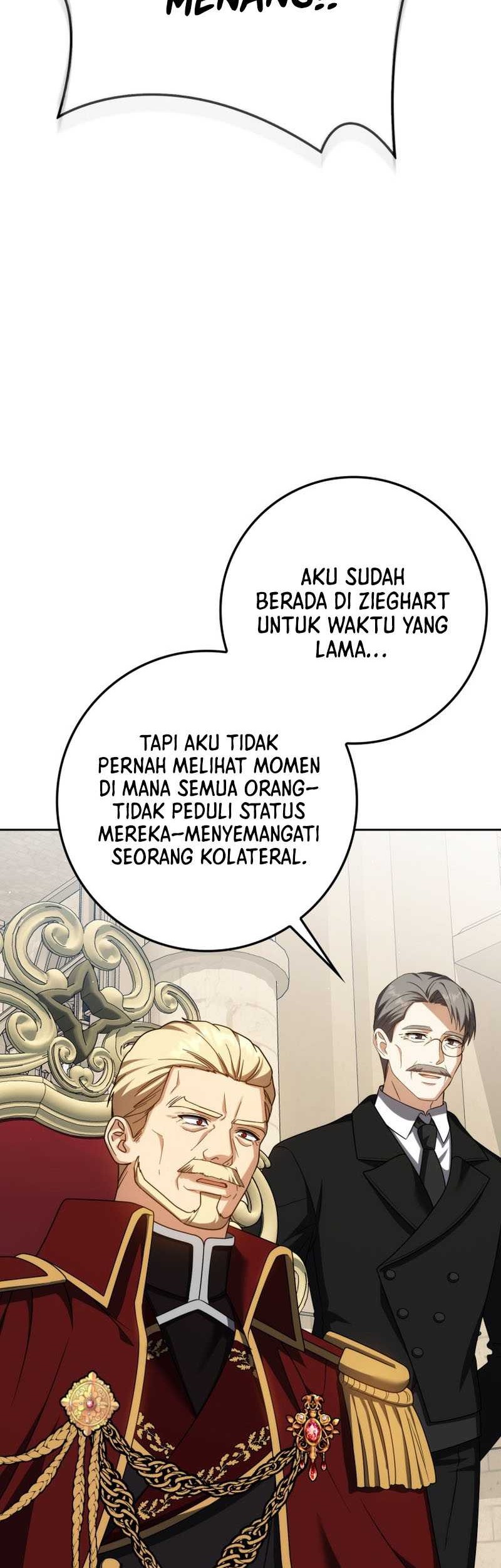 Halaman 376