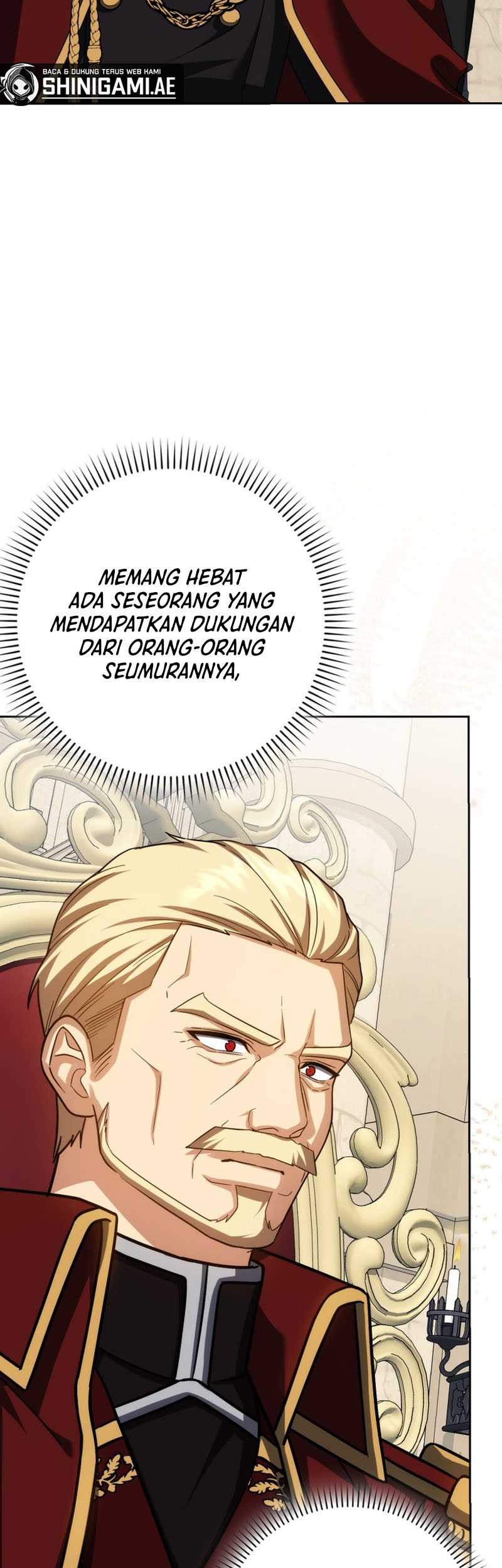 Halaman 377