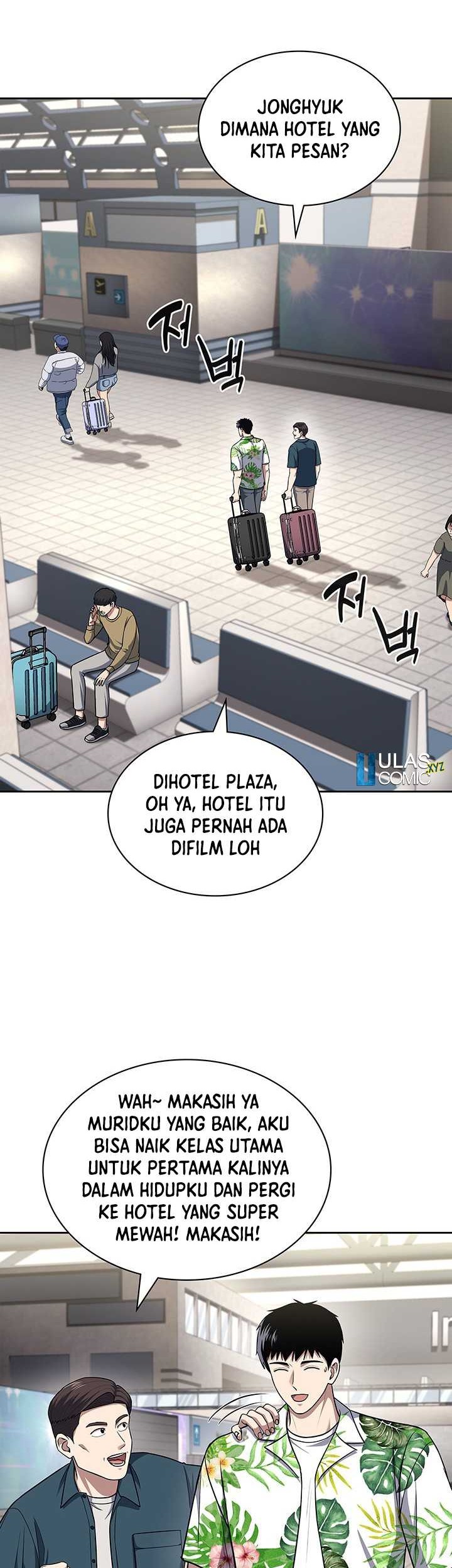 Halaman 118