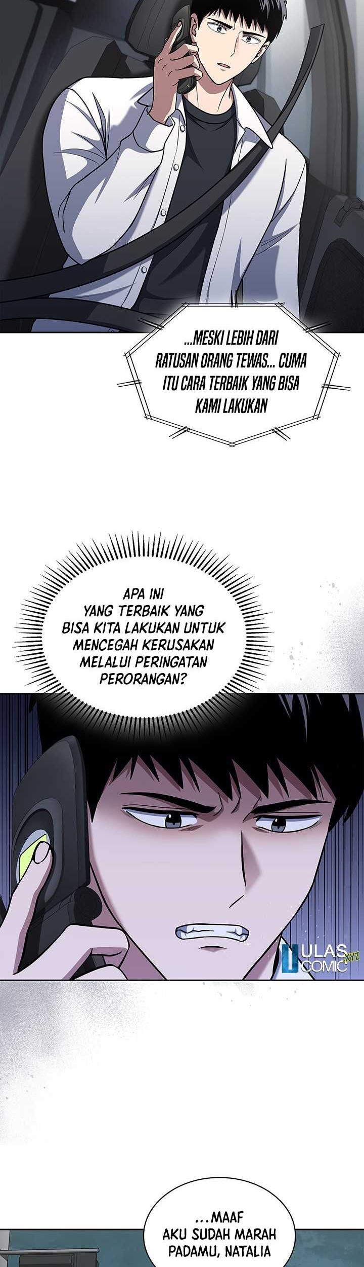 Halaman 52