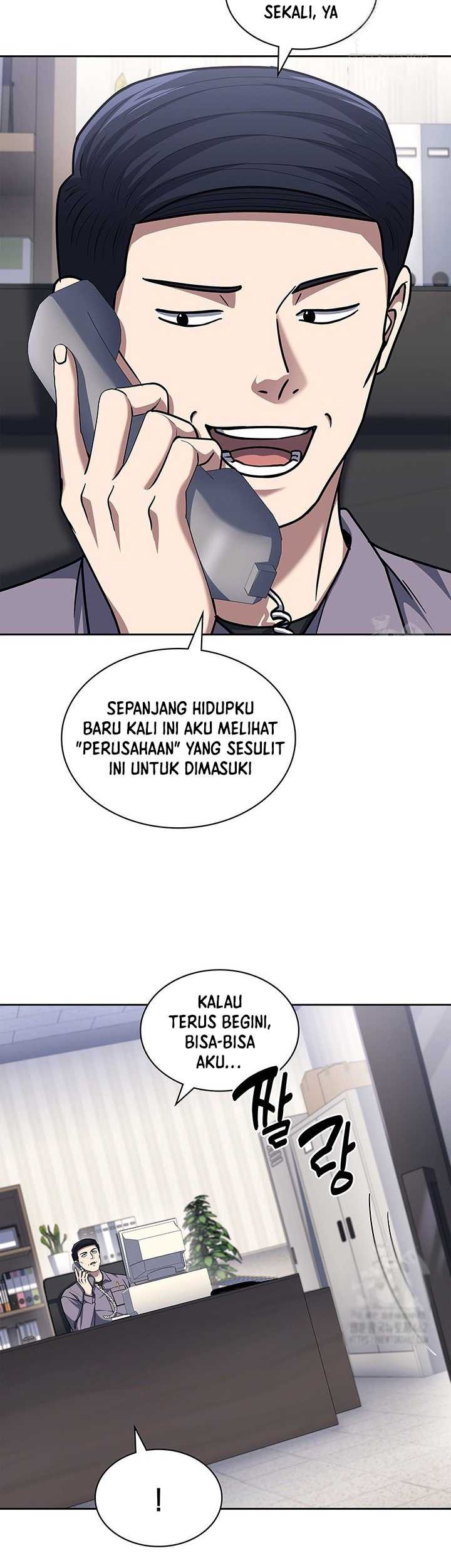 Halaman 160