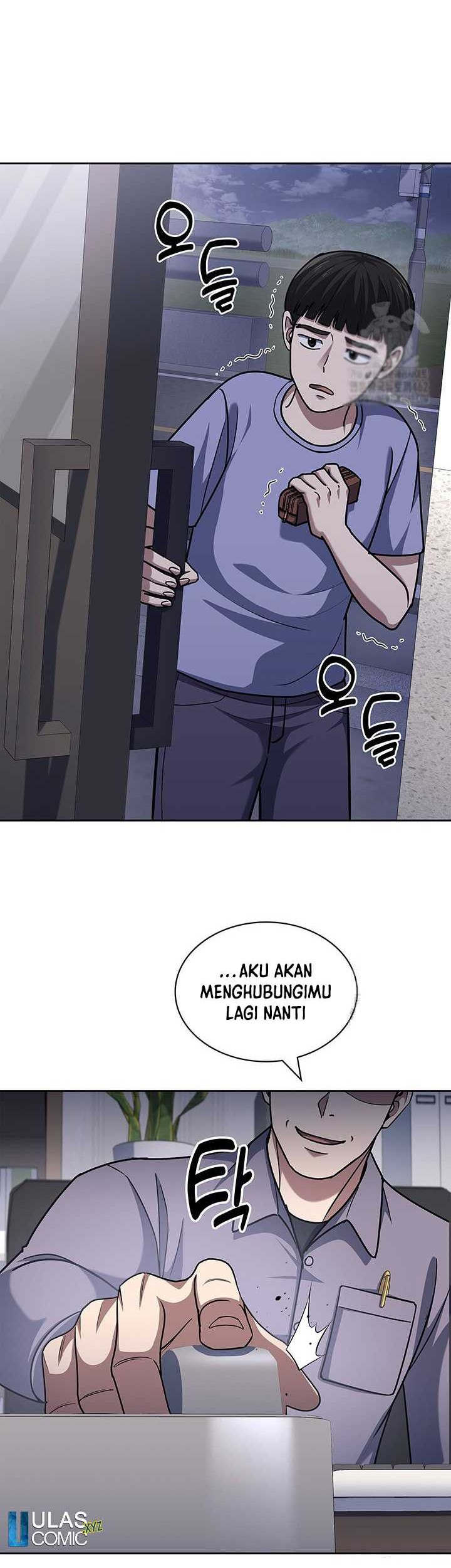 Halaman 161