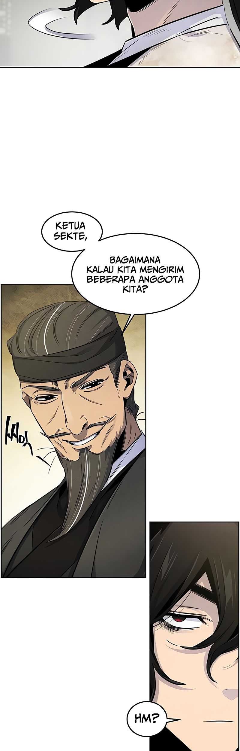 Halaman 52