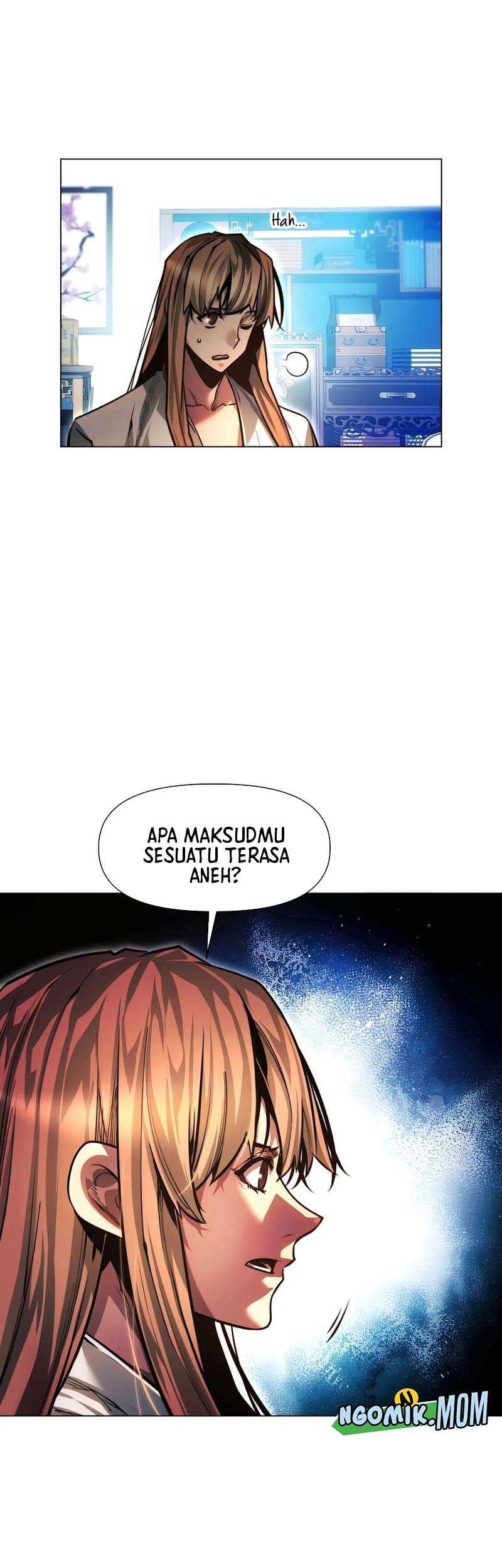 Halaman 199
