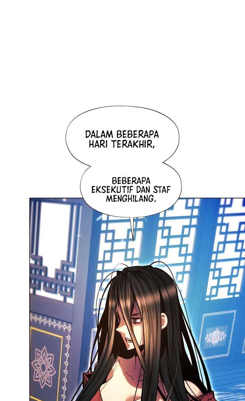 Halaman 200