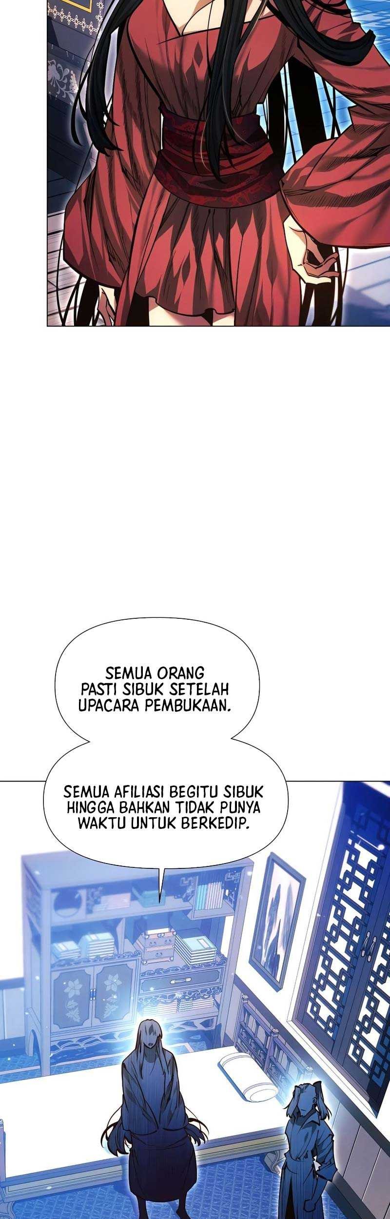 Halaman 201