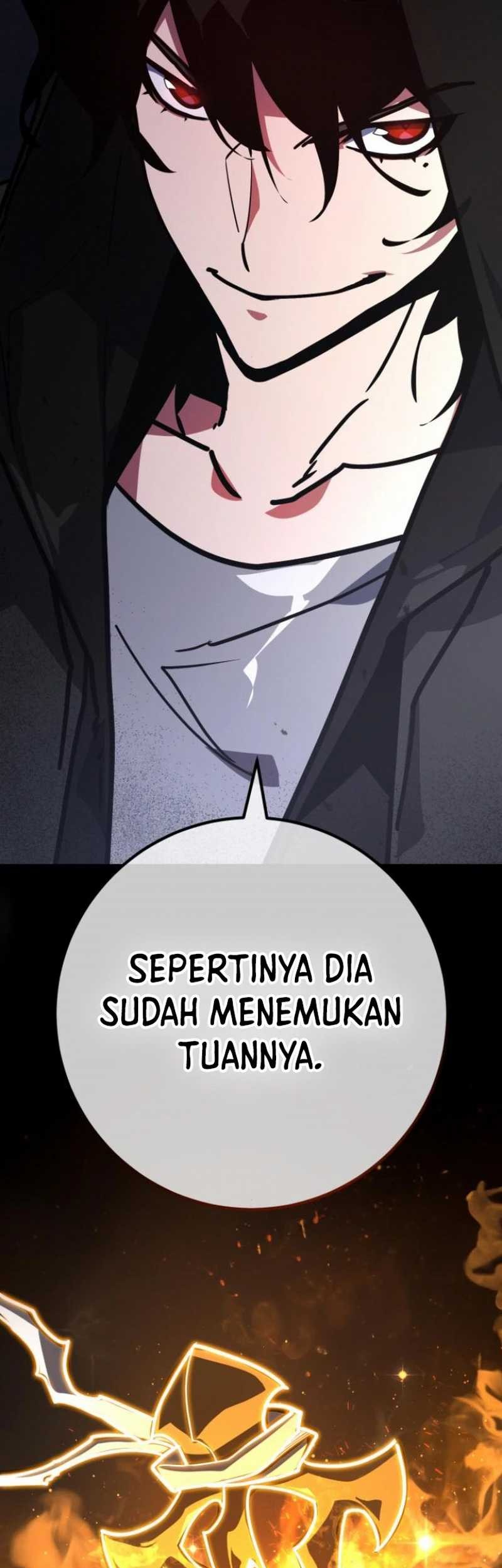 Halaman 197