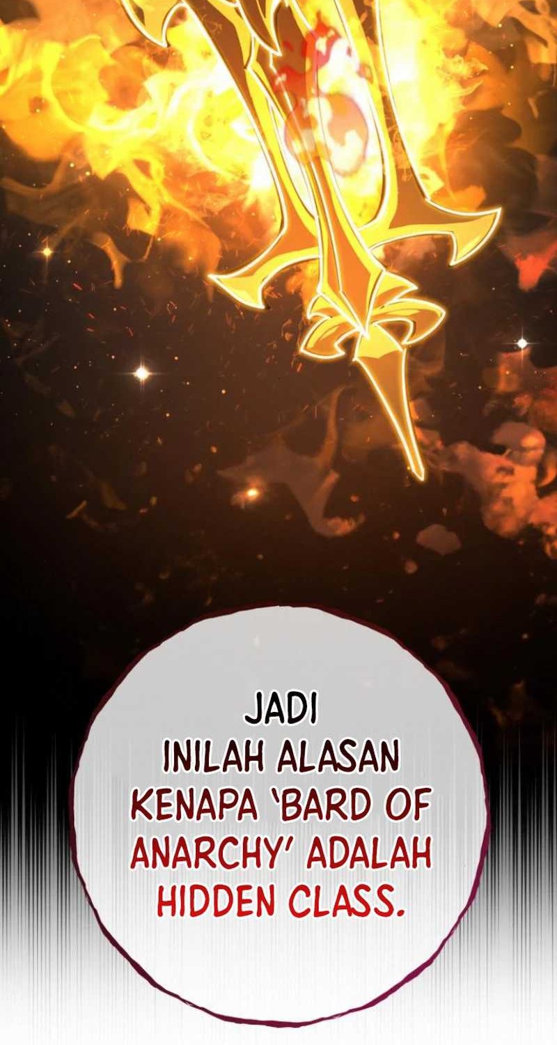 Halaman 198
