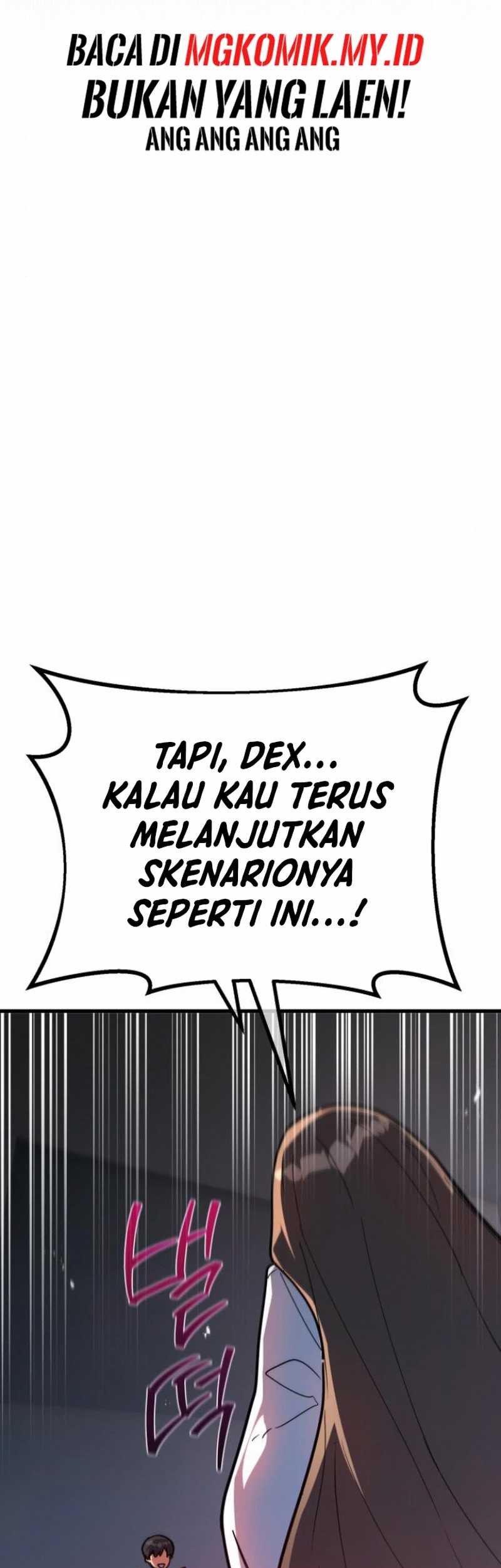 Halaman 199