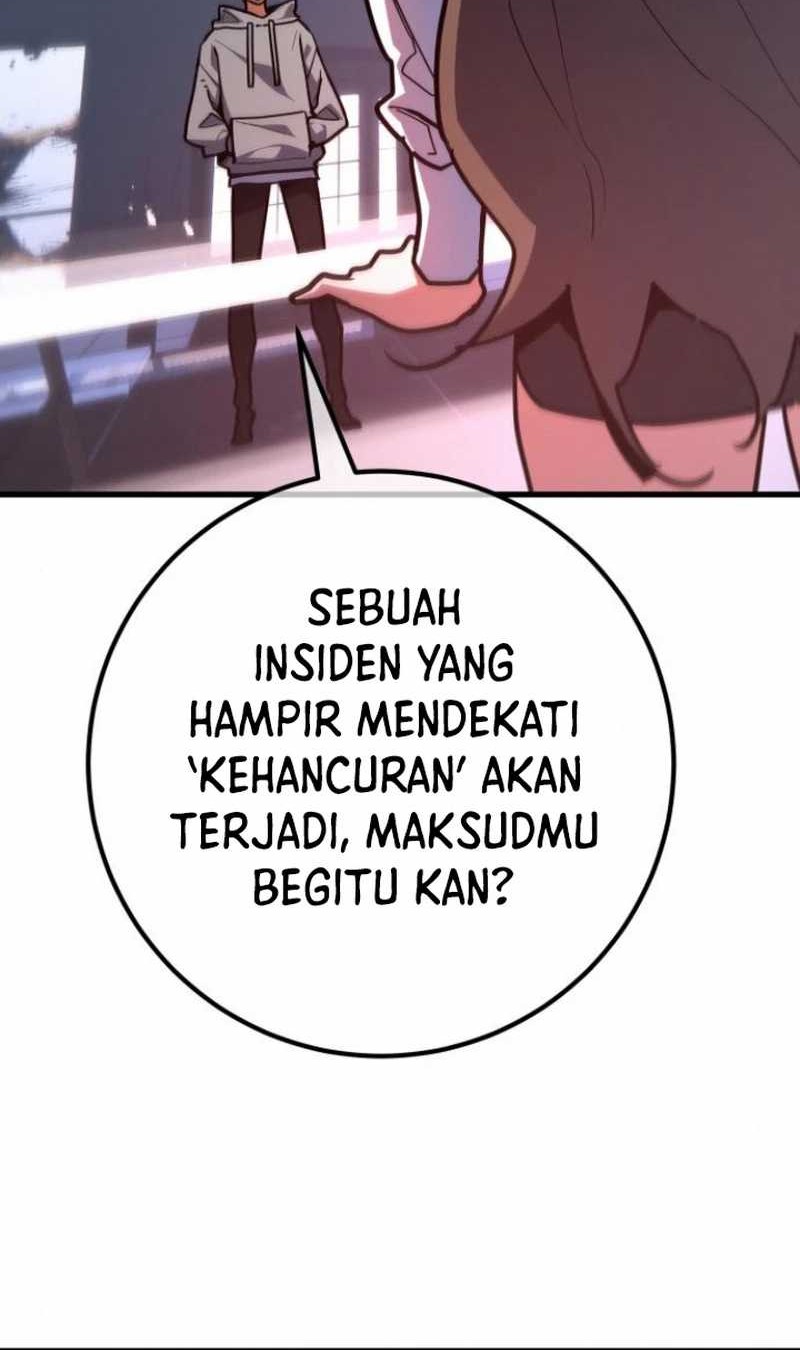 Halaman 200