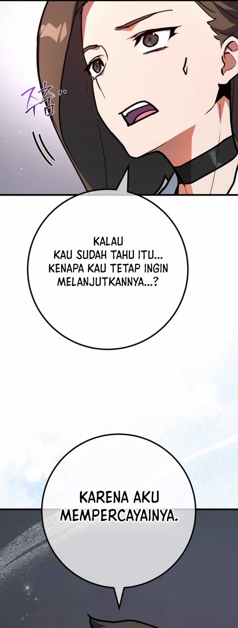 Halaman 201