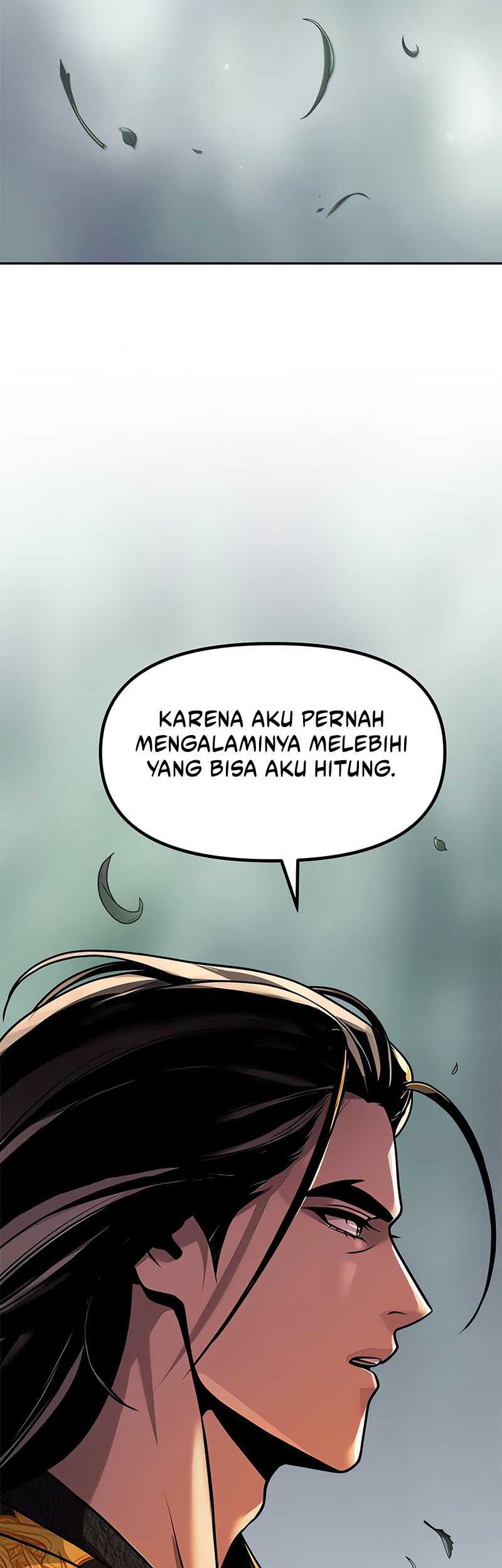 Halaman 90