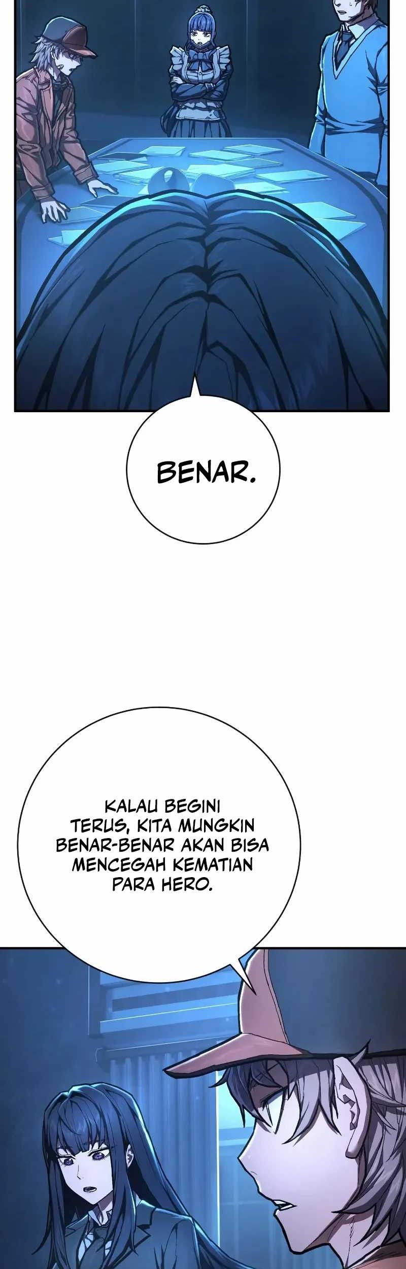 Halaman 73