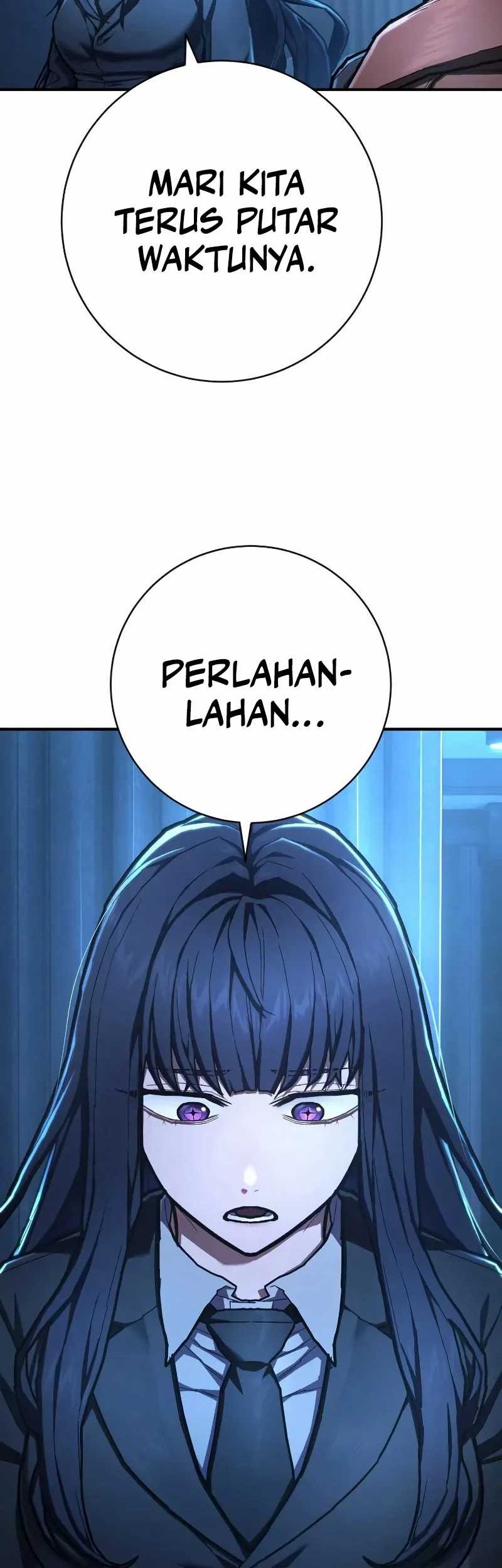 Halaman 74