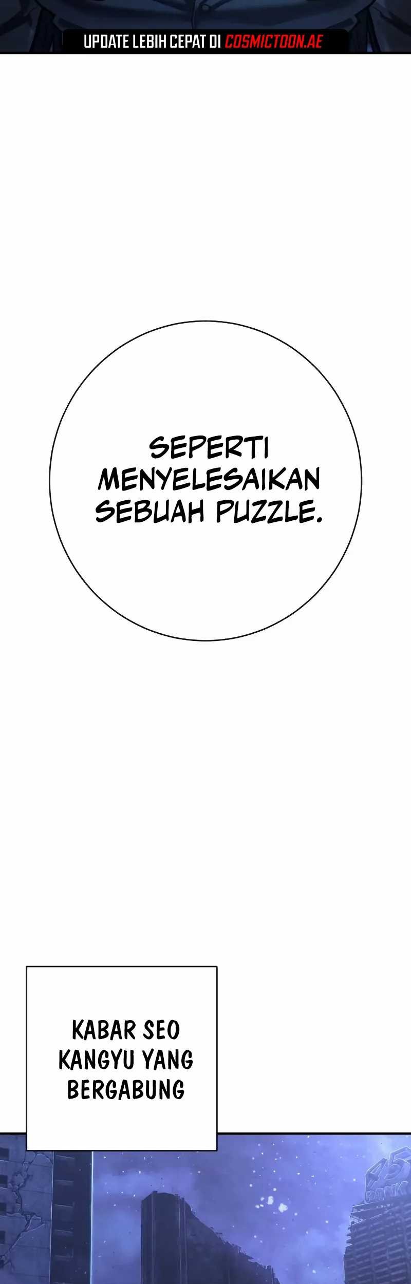 Halaman 75
