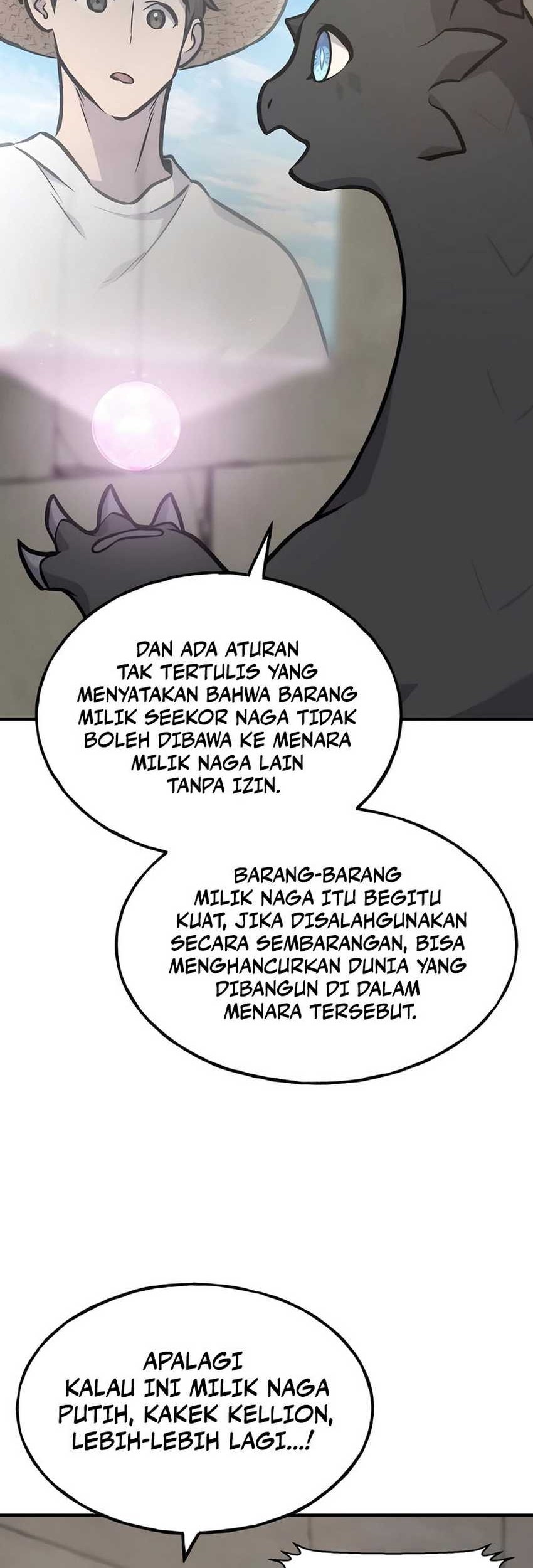 Halaman 304