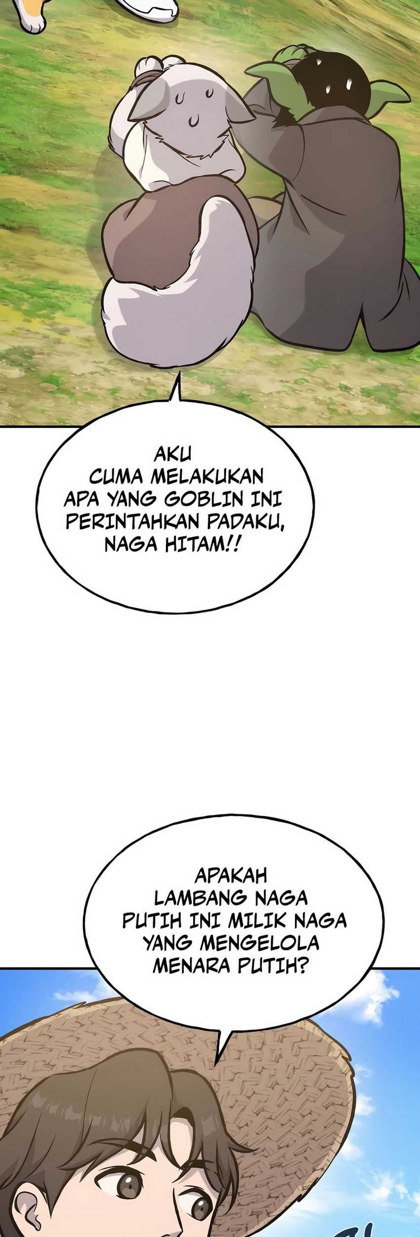 Halaman 302