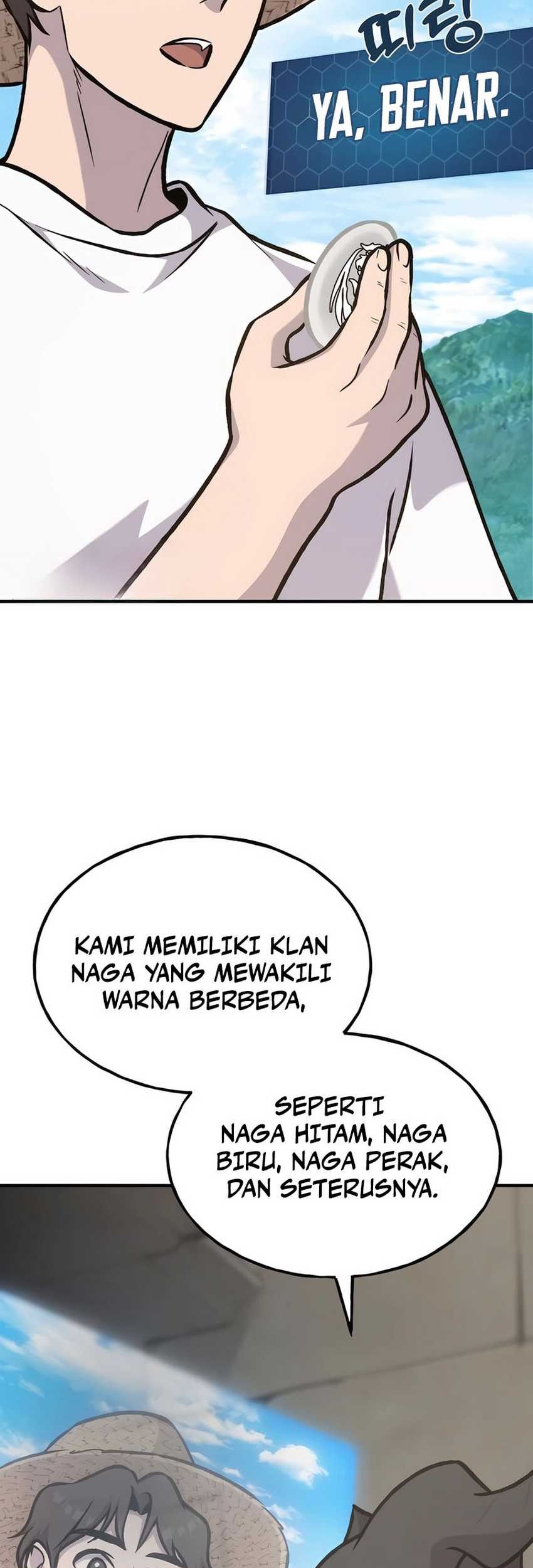Halaman 303