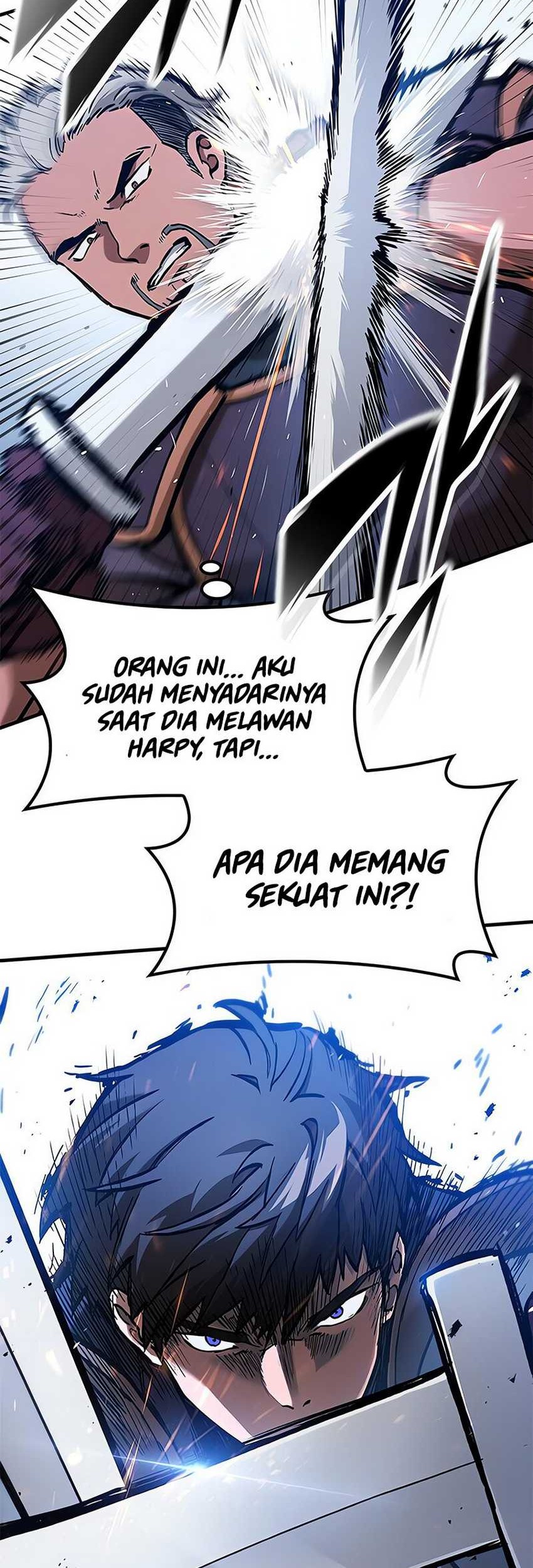 Halaman 650