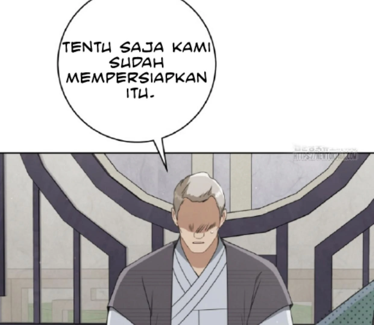 Halaman 72