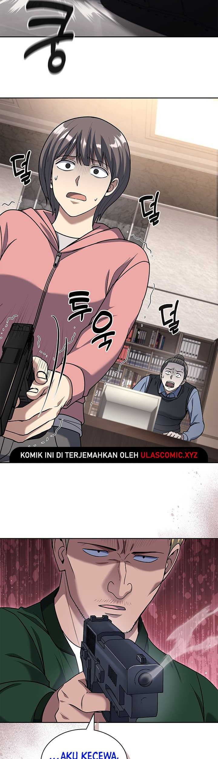 Halaman 54