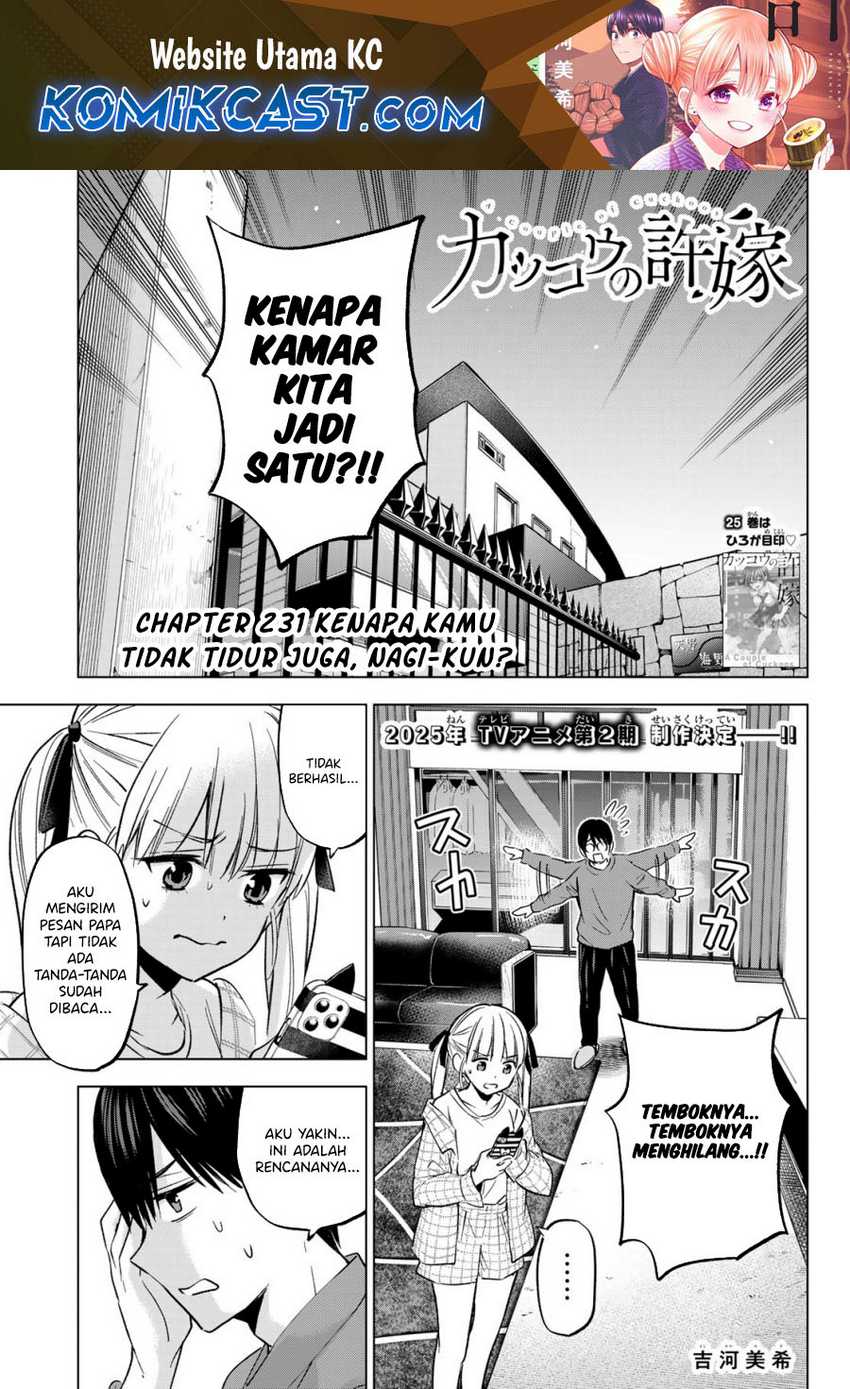 Halaman 116