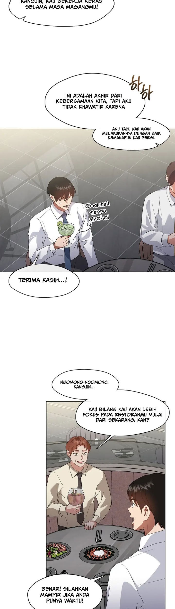 Halaman 138