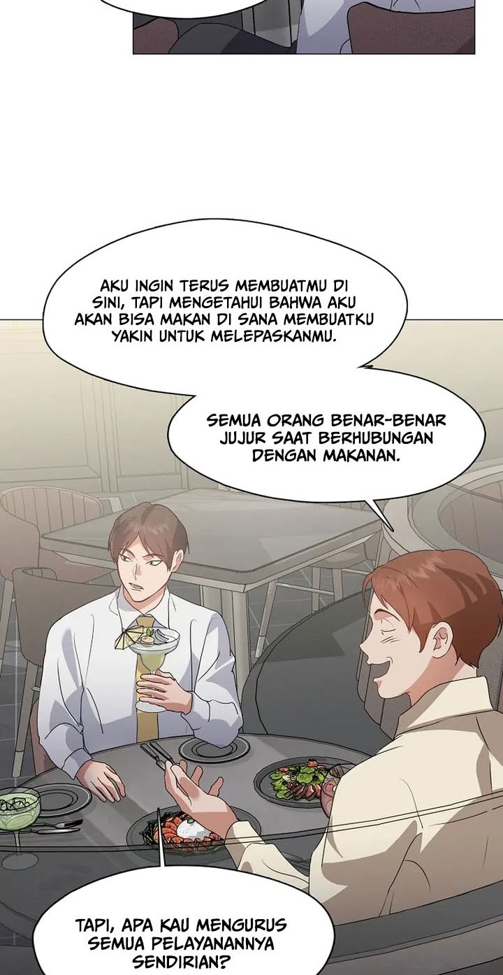 Halaman 139