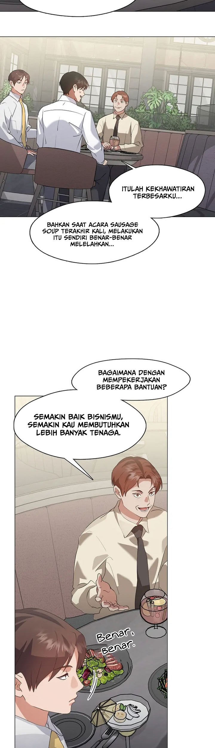 Halaman 140
