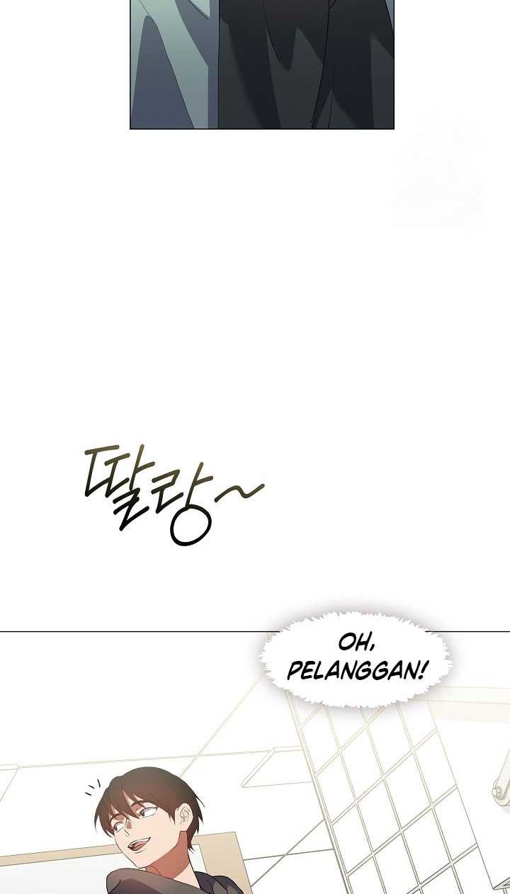 Halaman 108